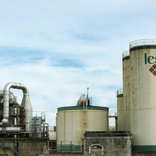 Fechamento de Braço - Editado